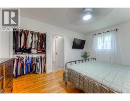 95 SILVER Street - 21