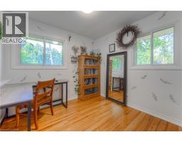 95 SILVER Street - 22