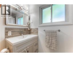 95 SILVER Street - 23