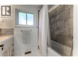 95 SILVER Street - 24