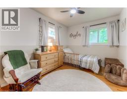 95 SILVER Street - 25