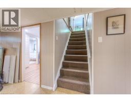 95 SILVER Street - 26