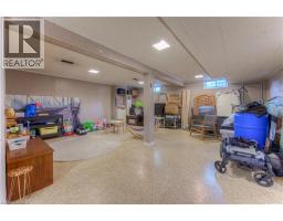 95 SILVER Street - 27