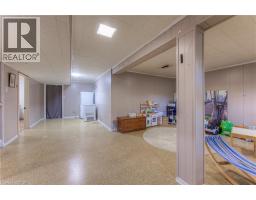 95 SILVER Street - 28