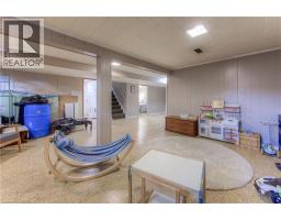 95 SILVER Street - 29