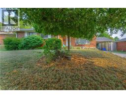 95 SILVER Street - 3