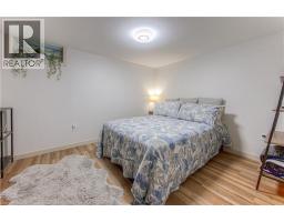 95 SILVER Street - 30