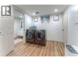 95 SILVER Street - 31