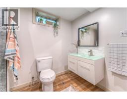 95 SILVER Street - 32
