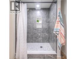 95 SILVER Street - 33