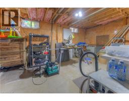 95 SILVER Street - 34
