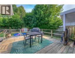 95 SILVER Street - 35