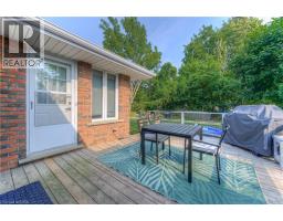 95 SILVER Street - 36