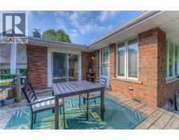 95 SILVER Street - 37