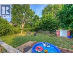 95 SILVER Street - 38