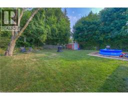 95 SILVER Street - 39