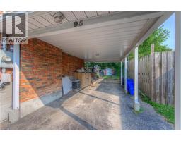 95 SILVER Street - 4