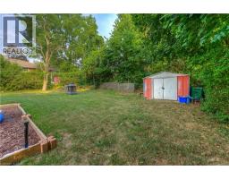 95 SILVER Street - 40