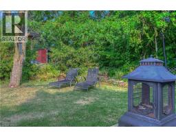 95 SILVER Street - 41