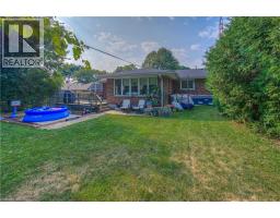 95 SILVER Street - 42