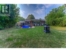95 SILVER Street - 43