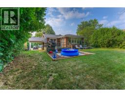 95 SILVER Street - 44