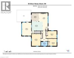 95 SILVER Street - 45