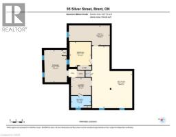 95 SILVER Street - 46