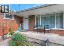 95 SILVER Street - 5
