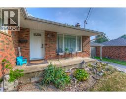 95 SILVER Street - 6