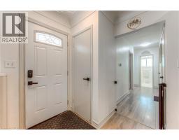 95 SILVER Street - 7