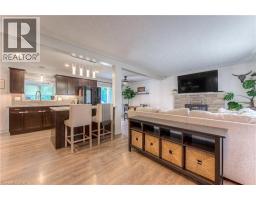 95 SILVER Street - 8