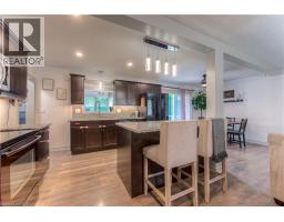 95 SILVER Street - 9