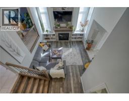 35 PEGGY Avenue - 14