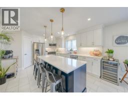 35 PEGGY Avenue - 18