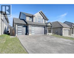 35 PEGGY Avenue - 3