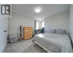 35 PEGGY Avenue - 32