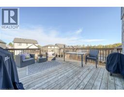 35 PEGGY Avenue - 46