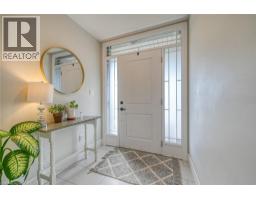 35 PEGGY Avenue - 5