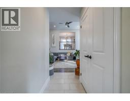 35 PEGGY Avenue - 7