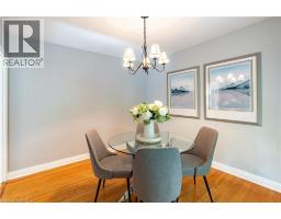 110 ELLIS Crescent S - 11
