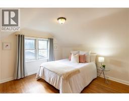110 ELLIS Crescent S - 16
