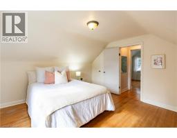 110 ELLIS Crescent S - 17
