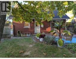 110 ELLIS Crescent S - 25
