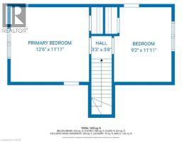 110 ELLIS Crescent S - 31