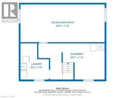 110 ELLIS Crescent S - 32