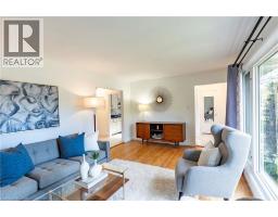 110 ELLIS Crescent S - 8