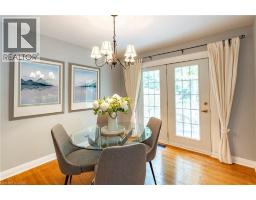 110 ELLIS Crescent S - 9