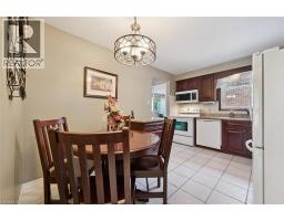 61 SANDSPRINGS Crescent - 10