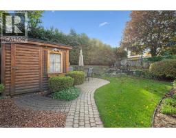 61 SANDSPRINGS Crescent - 25